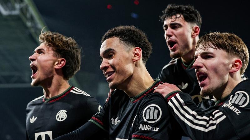 内马尔：我还没考虑未来，但在我心中桑托斯永远在第一位