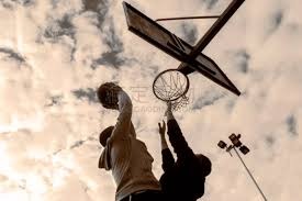 清宫幸太郎本季第四度猛打赏 新庄盼「新清宫」持续发挥｜日职