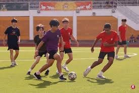 每体：桑托斯欠290万欧无力偿还，巴萨或借此机会锁定苏扎