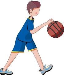 英格兰国脚合同即将到期，引众多豪门哄抢