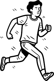 MSI淘汰赛：G2崩盘，FLY零封G2，NA大于欧洲