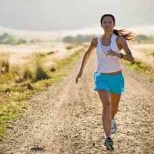 棒球运动员的心理建设如何走出打击低潮的无限循环