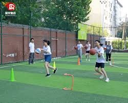 博彩在现代社会的定位（现代社会中的博彩角色与地位）