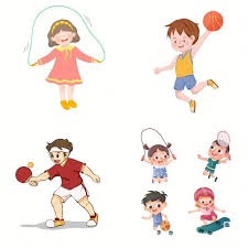 西部排名大乱斗！火箭队超湖人重返第5 快船14战12胜北伐杀入前十