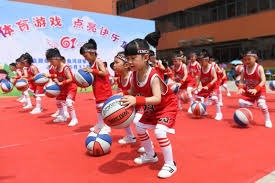 古林睿炀先发就在DAZN！预计5／1作客软银先发！｜日职