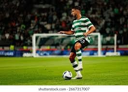 洛杉矶道奇队宣布将在 2026 揭幕战当日举办大规模的“二连霸”戒指颁发仪式