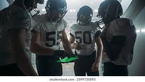 贝恩31分 魔术战胜步行者