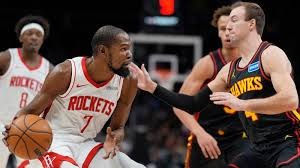 国家队主力二传加盟！剑指冠军！（五星体育之G采君）