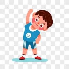 欧冠战报：格林伍德梅开二度，马赛3-2逆转圣吉罗斯