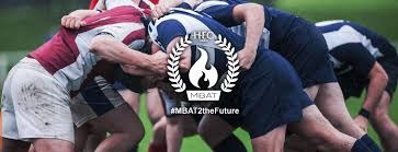 新手如何正确理解扑克游戏（扑克入门指南：新手应如何正确认识游戏）