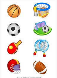 系统局了？柔佛全场狂轰48脚12射正未破门，海港仅6脚射门