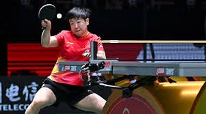 樊振东缺席亚洲杯回归国乒日期成疑 网友：想再送一个世界杯？