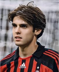 大谷翔平在 2023 赛季末期的球衣销量位居全联盟第一，连续三年统治商业榜单