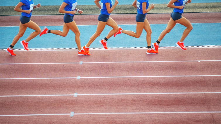 山西男篮新赛季目标“冲击前八” 揭幕战将迎强敌广厦