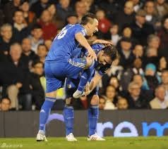 欧联16强抽签对阵出炉！