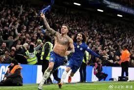 官方：阿森纳签下16岁金特罗兄弟，两人于2027年正式加盟