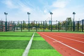 世预赛英格兰队内创造机会前10：赖斯第1、拉什福德、贝林第2