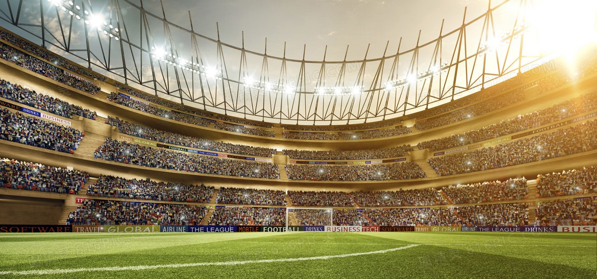 足总杯切尔西客场1-2布莱顿遭淘汰，三笘薰制胜，吕特传射