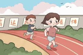 洛杉矶道奇队官方商城显示，大谷翔平 2025 纪念版球衣销量突破 150 万件