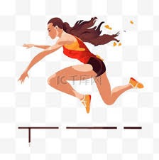 洛杉矶天使队在 2023 赛季后半段遭遇连败，这也间接促使了大谷的离开